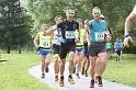 Maratona 2016 - Mauro Falcone - Ciclabile Trobaso 041